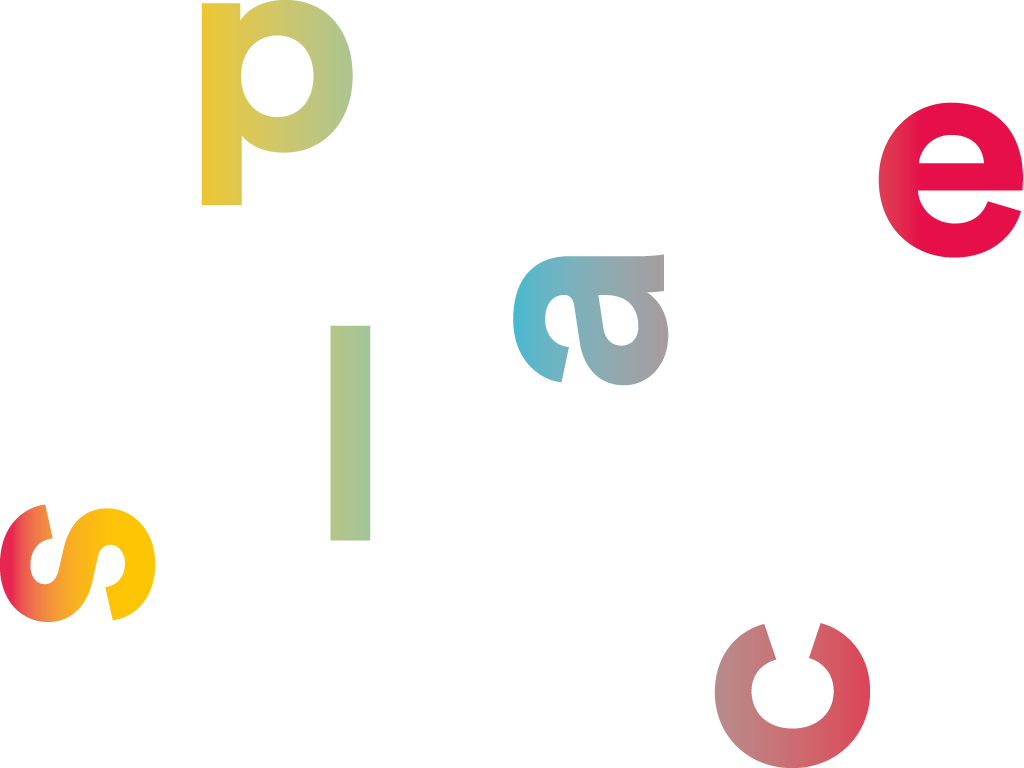 Splace Logo